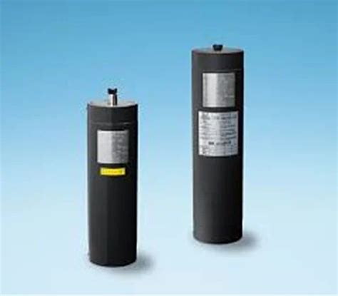 High Force Hydraulics Pvt. Ltd. - Trader - Wholesaler / Distributor of ...