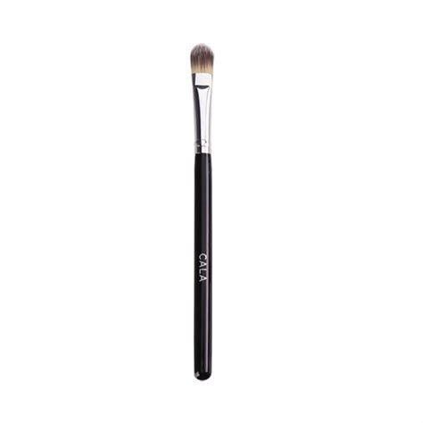 Cala Concealer brush : Amazon.in: Beauty
