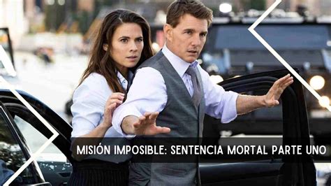 Image result for Life O2 Medicale Service