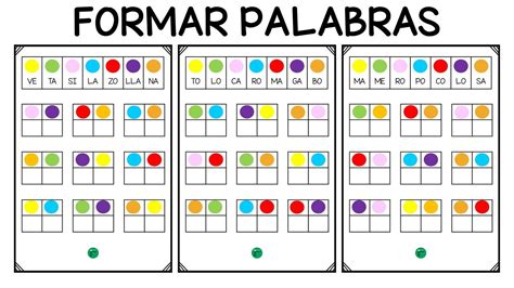 Image result for Problem Statement Lab Report