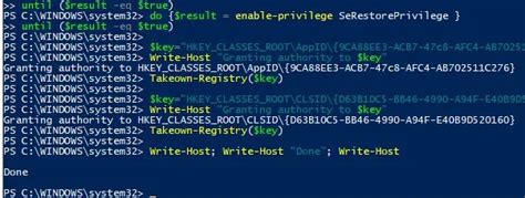 Image result for How to Fix Error Code 10016