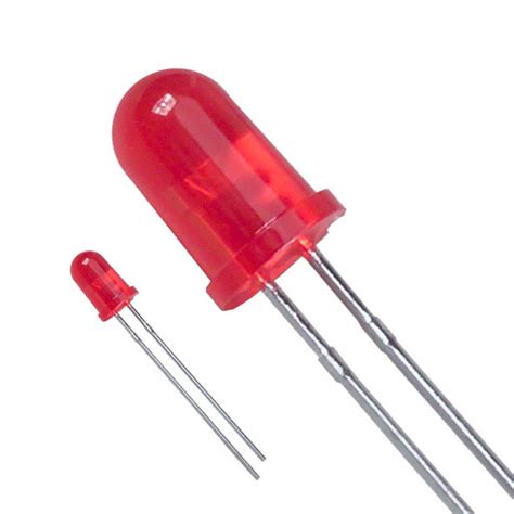 LED Sequential Control with Button Arduino 的图像结果