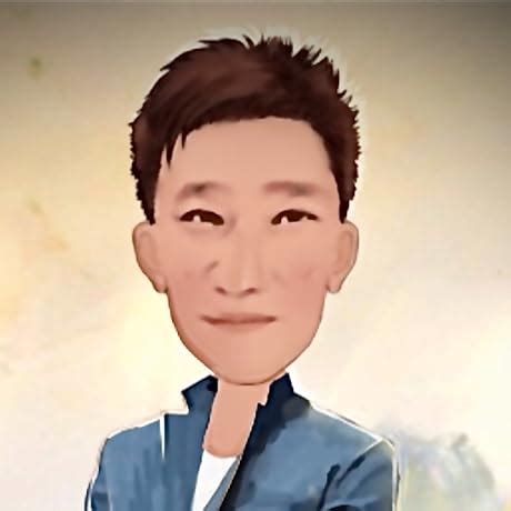 GERONIMO STILTON SE: THE HUNT FOR THE COLOSSEUM GHOST : Stilton ...