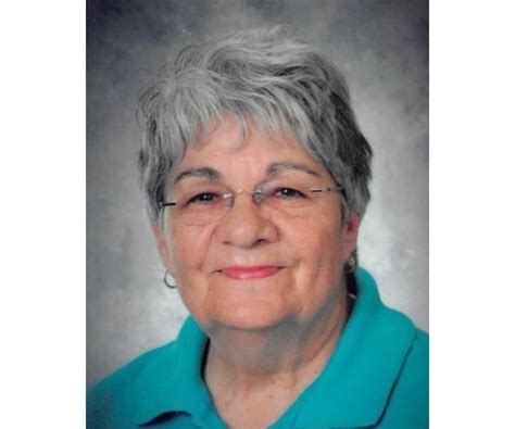 Kathryn Marie Parker Obituary (2025) - Monmouth, IL - McGuire & Davies ...