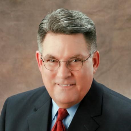 Robo-Auditing: Using Artificial Intelligence to Optimize Corporate ...