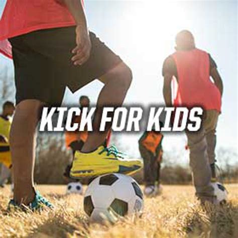 Indy Eleven - Tickets