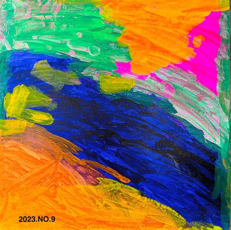 SDGs ART SPACE【studioFLAT ART作品販売】2023後期・前期 | studioFLATネットショップ【FLATgarden】