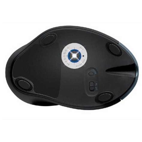Logitech MX-1000 Wireless Mouse Price in India, Specs, Reviews, Offers ...
