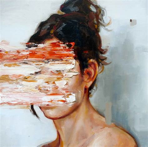 Typo Troubles. It’s like fighting a hydra. You chop… | by Arianne Gift | Medium