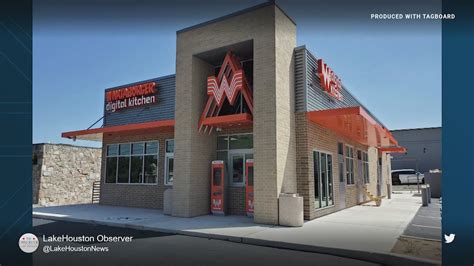 What Time Do Whataburger Stop Selling Breakfast? - Find Out the Last ...