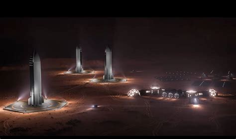 Time-Lapse of Future Technology 的图像结果