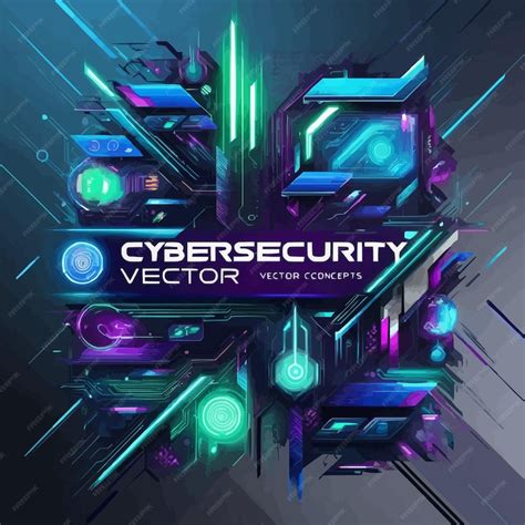 Computer Security Graphics 的图像结果