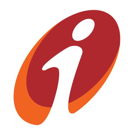 ICICI Prudential Technology Fund Direct Plan Payout of Income ...