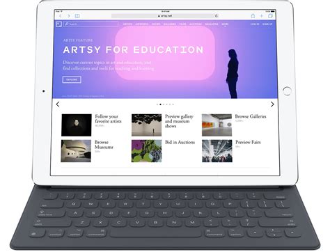 Image result for How to Copy and Paste Using the iPad