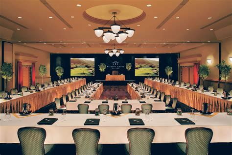Conference Table Setup Style at Larry Cyr blog
