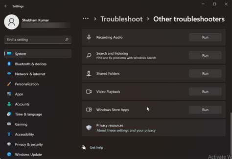 Fix Windows Store Errors 的图像结果