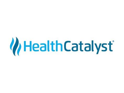 Health Catalyst Is Great Place To Work Certified in India