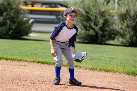 Baseball Kids 的图像结果