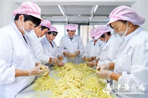 惠州市龙门县龙潭市场监管所：力促小作坊升级改造保障食品安全