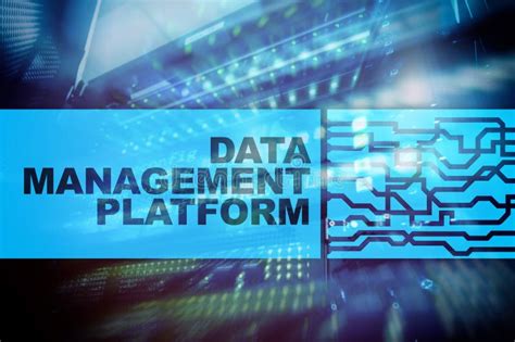 Image result for Data management platform Data Analysis