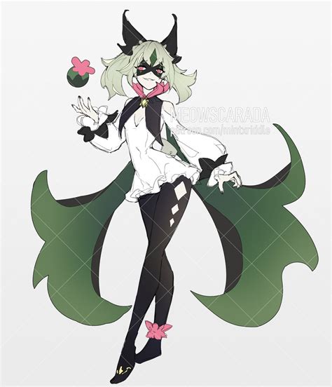 meowsのTwitterイラスト検索結果(古い順)。