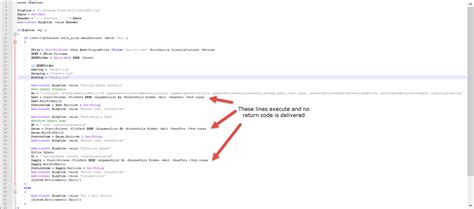 Image result for Dell Command Update Notifications