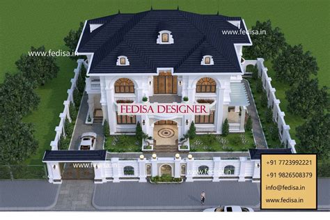 Pooja Room Ideas Luxury Modern Villas Square House Floor Plans ...