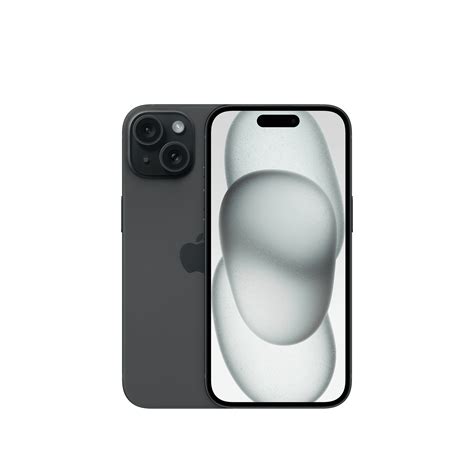 Buy Apple iPhone 13 128GB Storage Online at Best Prices | Croma