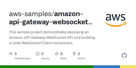 AWS WebSocket API 的图像结果