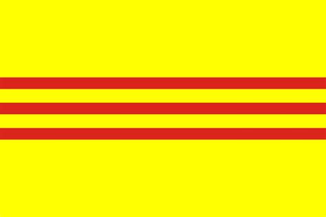 Vietnam Flag Emoji 🇻🇳 – Flags Web