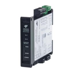 Image result for SST Programming Manual