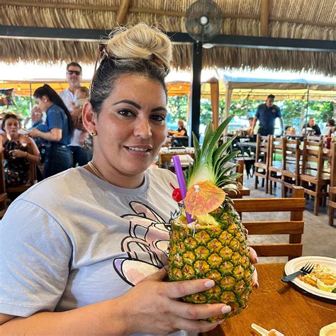 NANDO GRILL CAMPESTRE HOMESTEAD, Miami - Menu, Prices & Restaurant ...