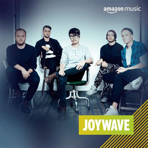 Imagine Dragons on Prime Music