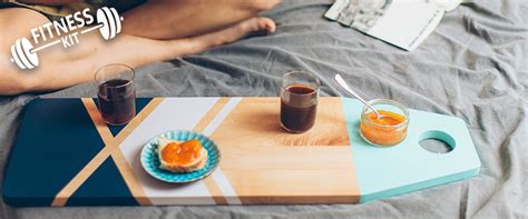 8 Bedtime Snacks That Won't Make You Gain Weight - Food & Drinks