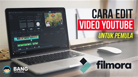Download Aplikasi YouTube: Panduan Lengkap & Mudah