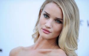 Rosie Huntington-Whiteley Models Rosie Huntington-whiteley HD Wall ...