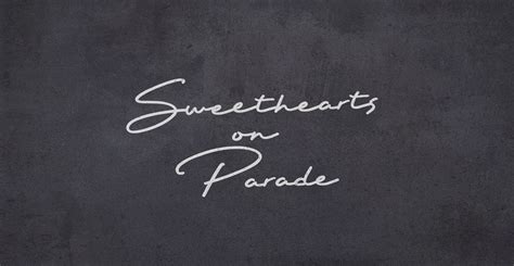 Image result for Rolling Thunder Script Pastebin