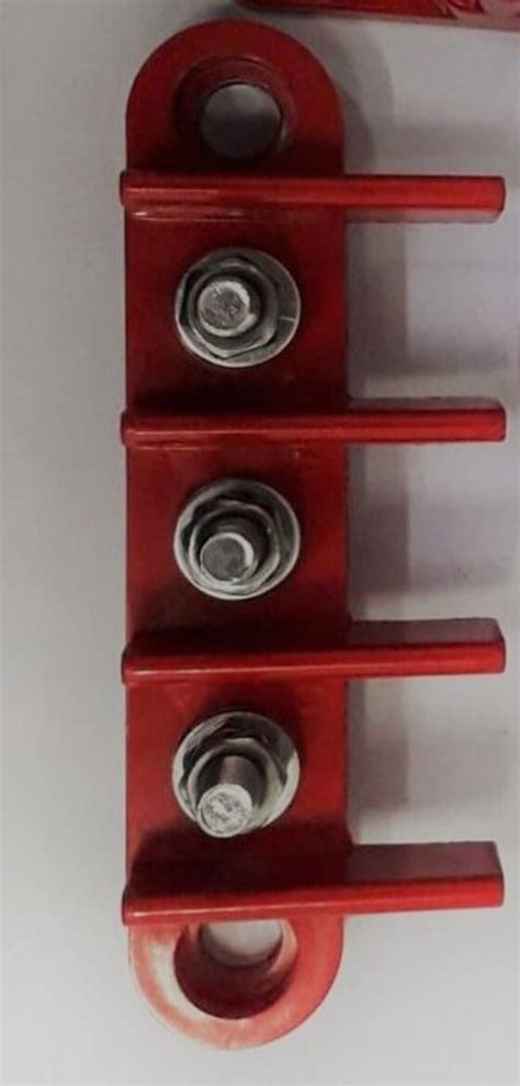 Image result for Pressure Plate Terminal Connection