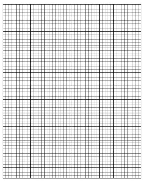 Image result for Graph Paper Design Software