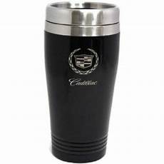 Cadillac Travel by Pin On Car Accessories Must Car Accessories Cadillac Travel
