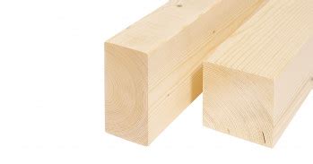 12 x 20 cm KVH Konstruktionsvollholz Kantholz Balken Bauholz Pfosten ...
