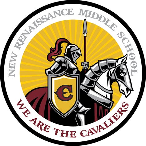 New Renaissance Middle School New Bell Schedule 25-26 | Posts Details ...