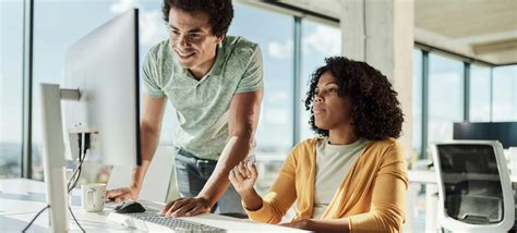 Physics Major for Computer Science Job 的图像结果