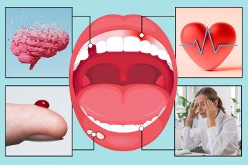 Scientists Found an Unexpected Sign of Human Longevity—Our Teeth