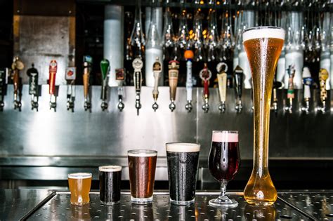 Yard House Orlando | Today's Orlando