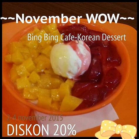 Bing Go 的图像结果