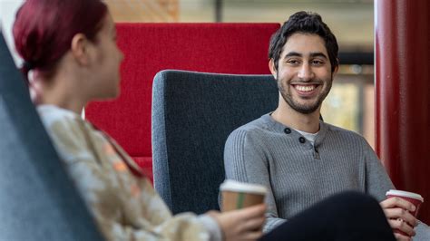 Equine degrees | Hartpury University