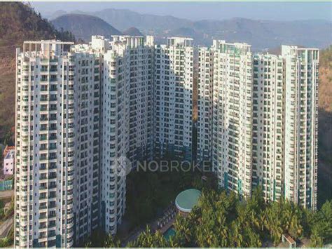 Hinjewadi Phase III Phase 3 Rent 259+ Flats for Rent Phase 3 Hinjewadi ...