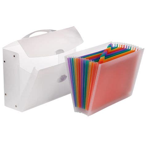 Box File Container Folder 的图像结果