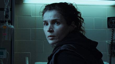 Image result for Alien Covenant Trailer UK